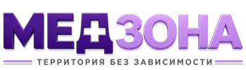 Лечение зависимости в Краснодаре — цены, стационар, анонимно 2026